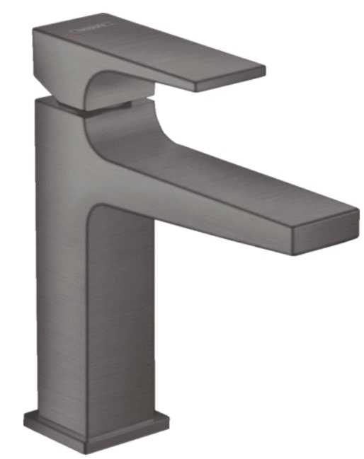 Фото - HANSGROHE 32507340