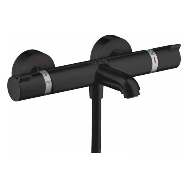 Фото - HANSGROHE 13114670