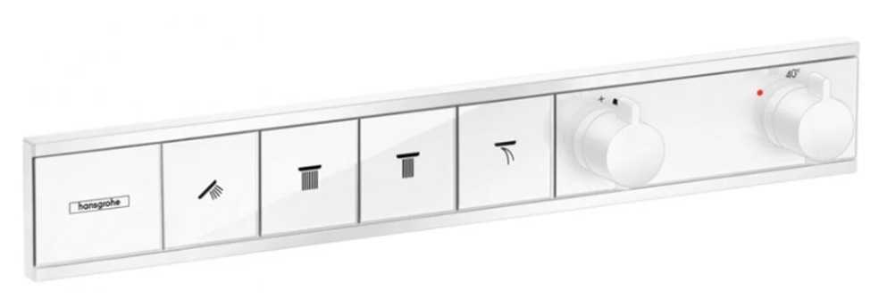 Фото - HANSGROHE 15382700