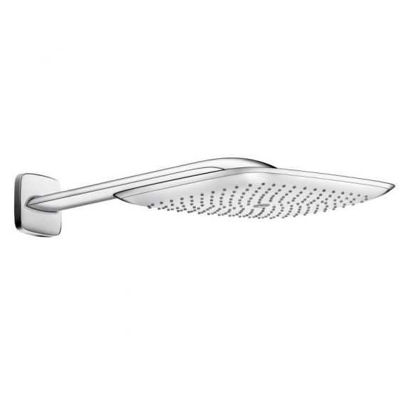 Фото - HANSGROHE 27437000