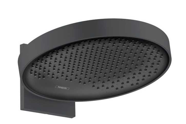 Фото - HANSGROHE 26230670