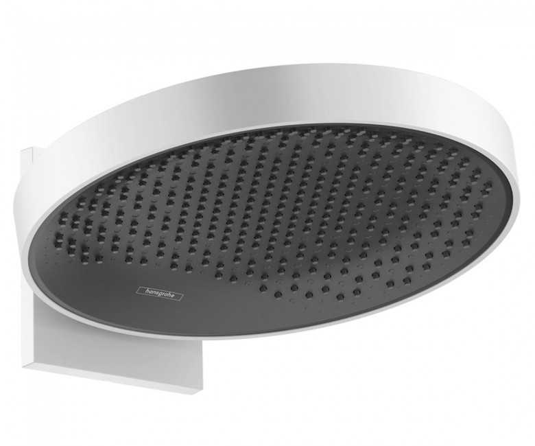 Фото - HANSGROHE 26230700