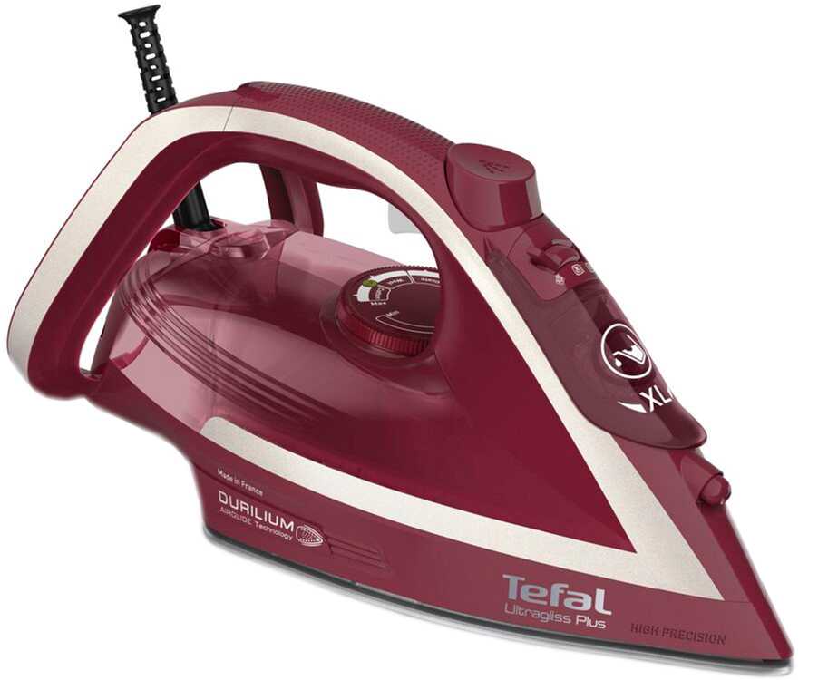 Tefal FV6820E0