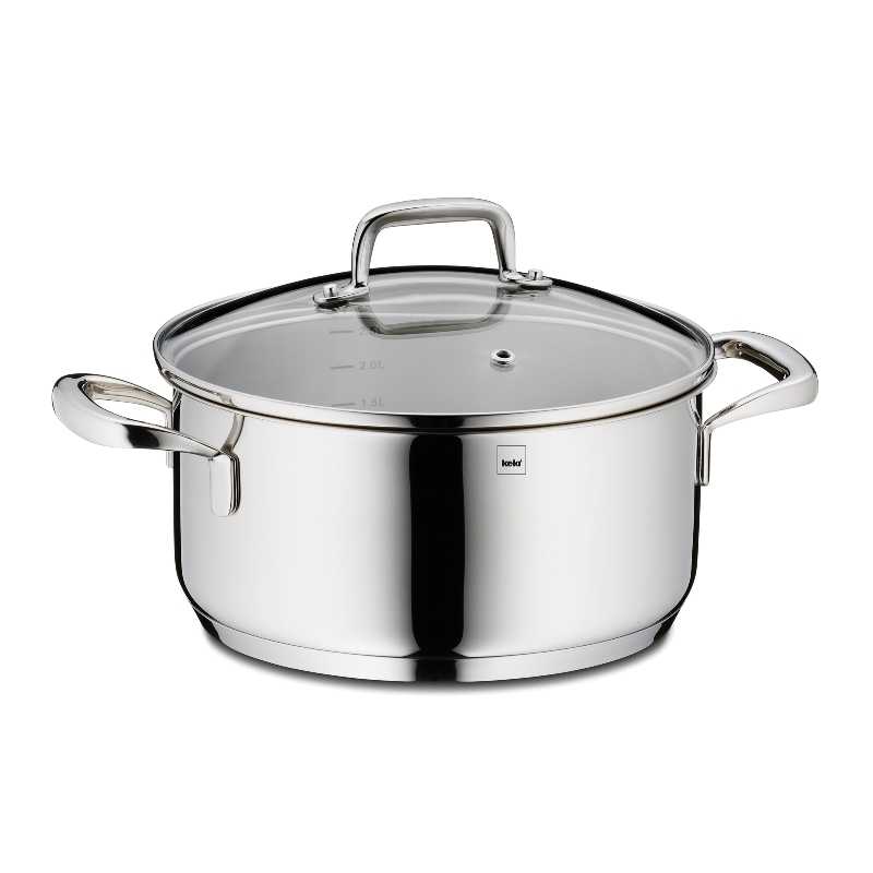 Фото - KELA Flavoria (10172)