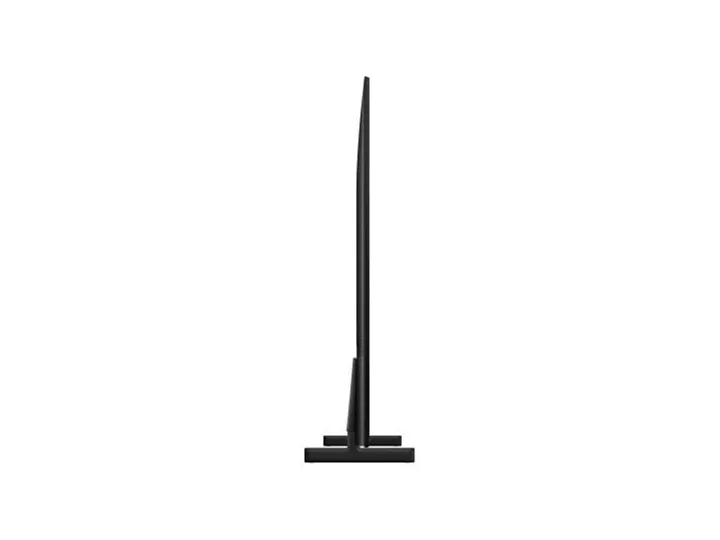 Фото - Samsung UE65AU8002