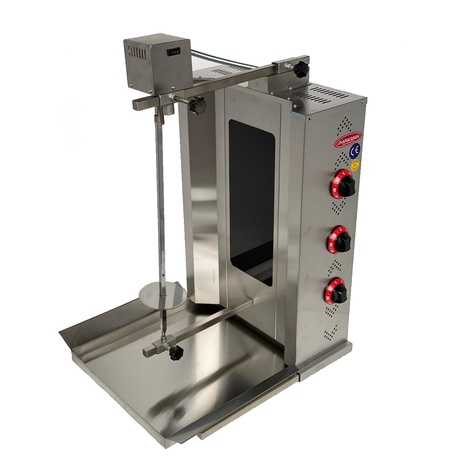 Фото - KARACASAN  KRCS-UMDOE 3 UPPER 