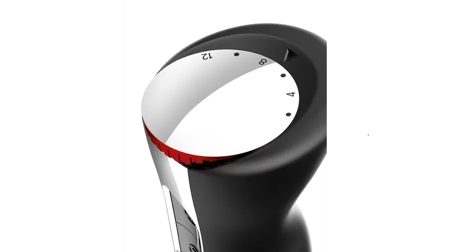 Фото - Bosch MS6CM6155