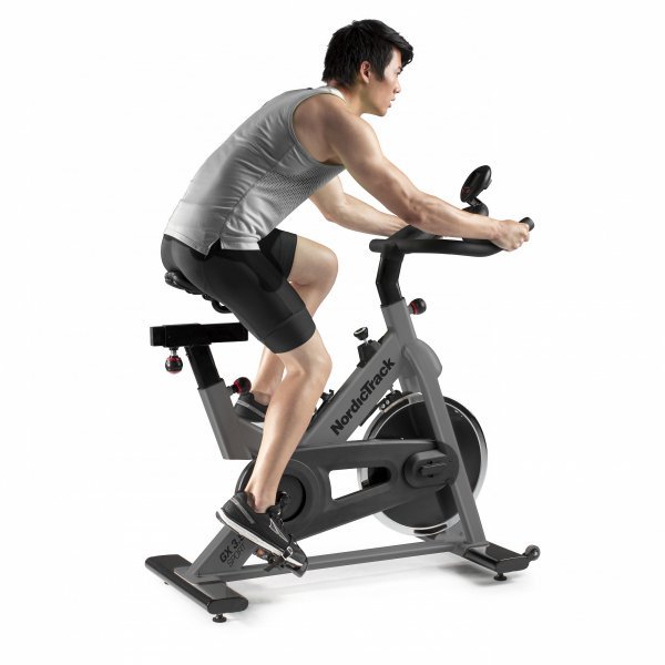Nordictrack gx 3.2 sale