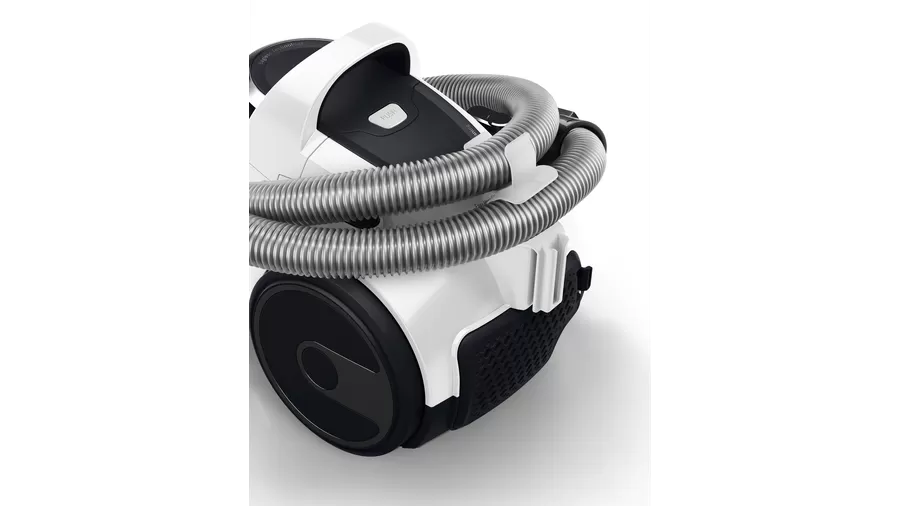 Фото - Bosch BGS05A225