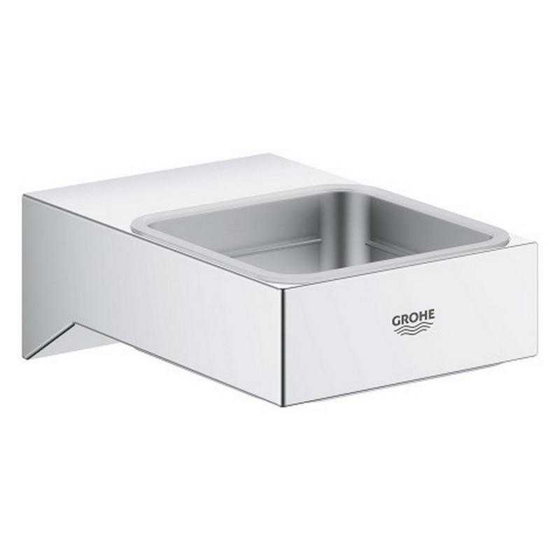 Фото - GROHE 40855000