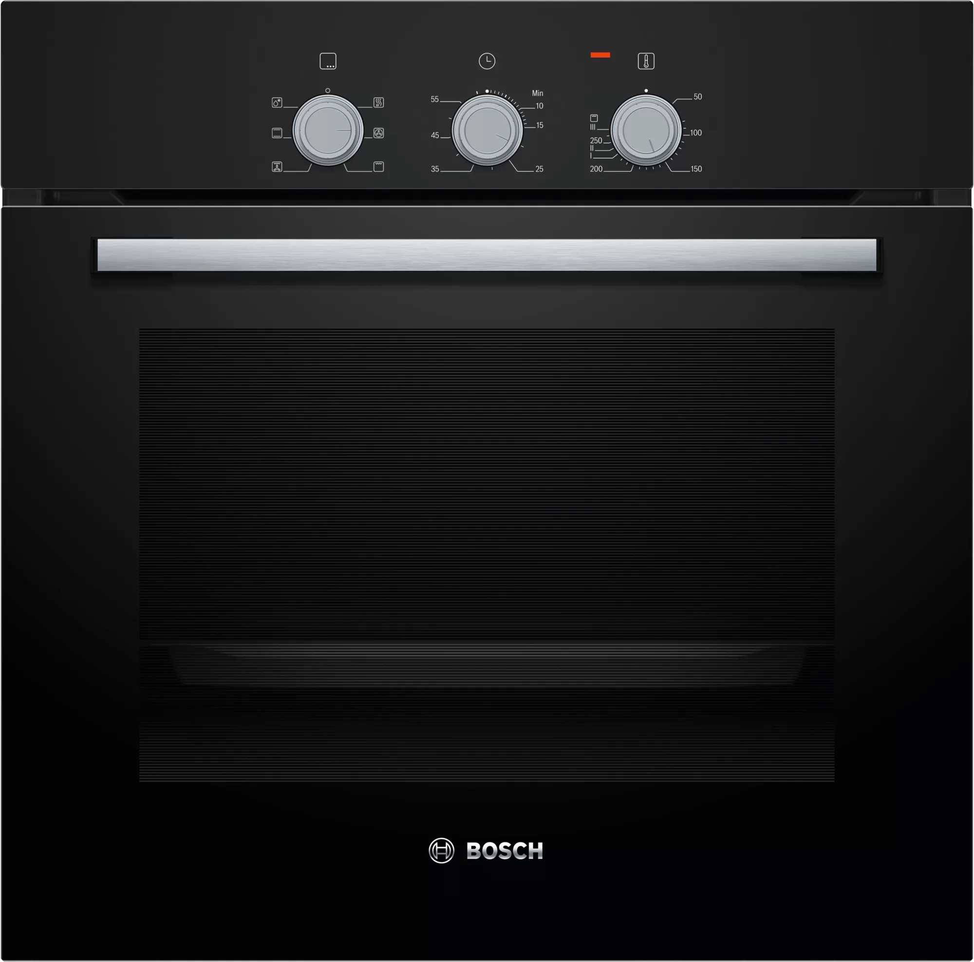 Фото - Bosch HBF011BA0Q