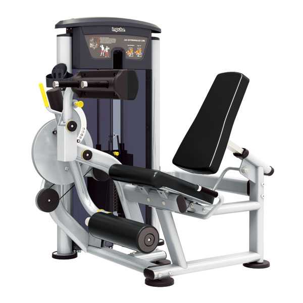 Фото - Impulse IT9528