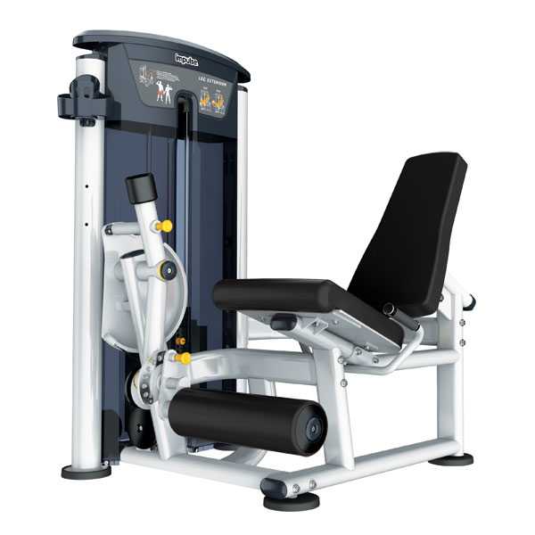 Фото - Impulse IT9505