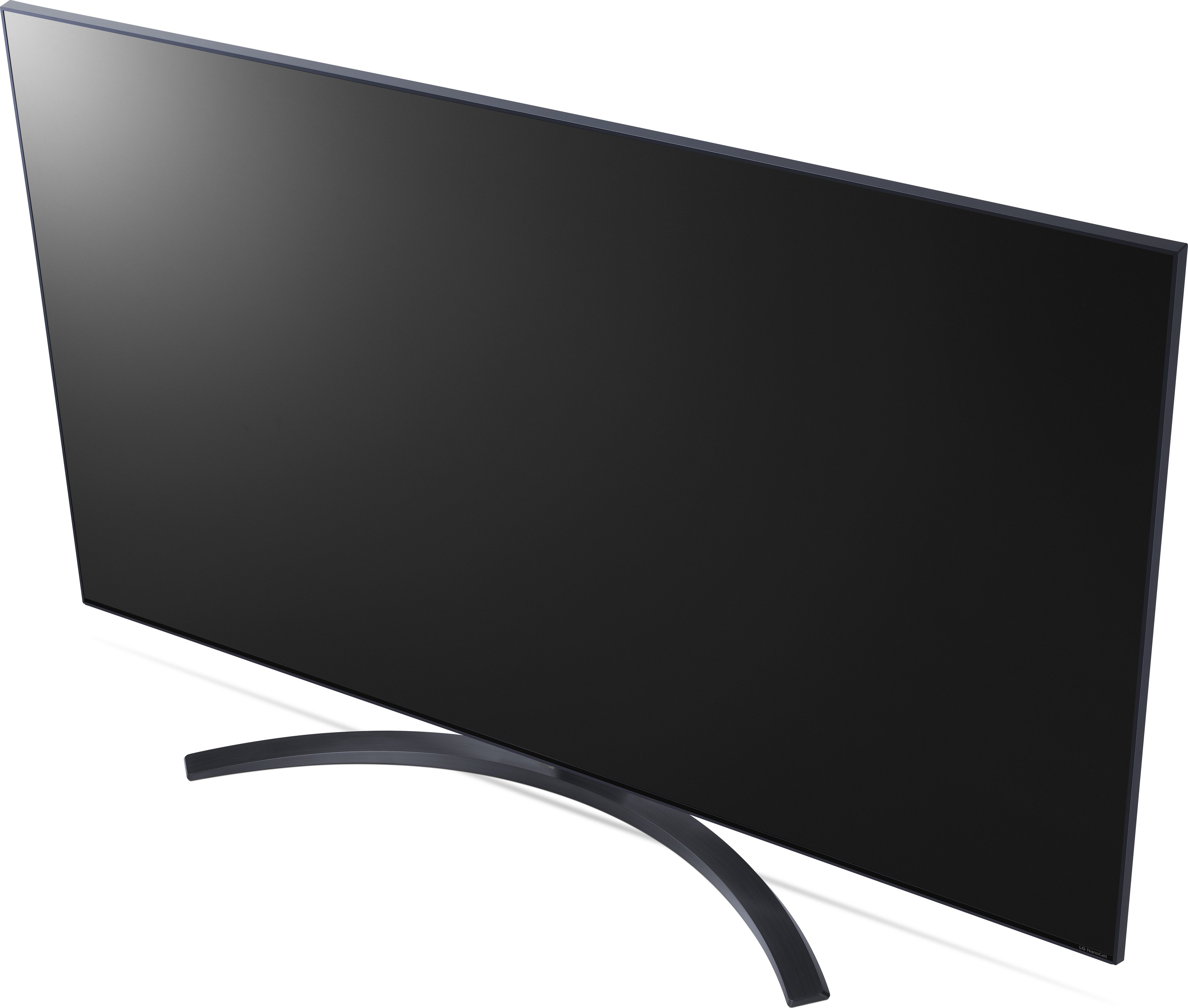 Телевизор LG 50NANO766QA - Купить в Киеве, Украине • Лучшая цена в ...
