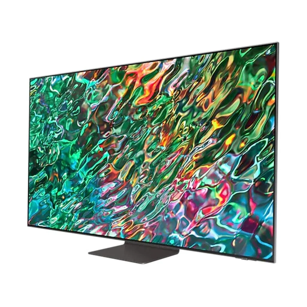 Самсунг Qn90b 55 Купить Телевизор