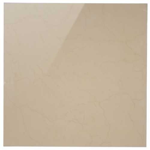 TEPLOCERAMIC TCM400beige