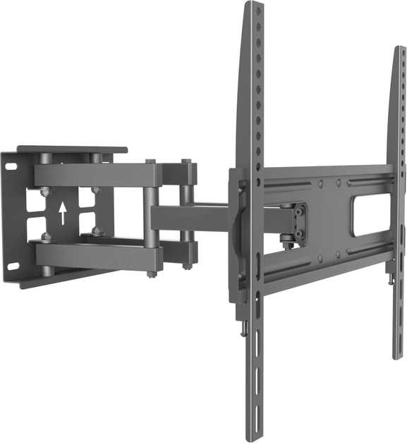 Фото - ITECH PTRB-4ES