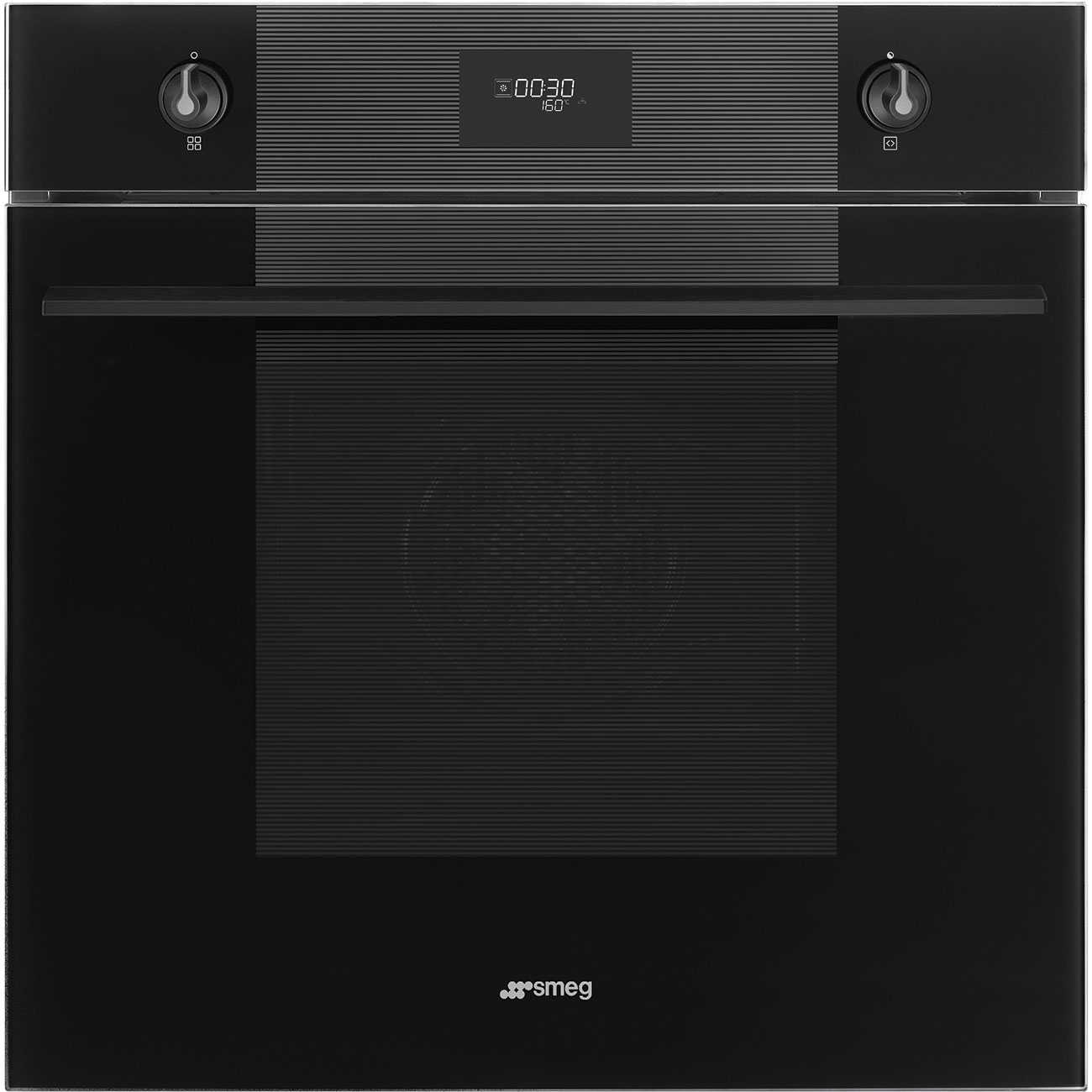 SMEG SFP6101TB3