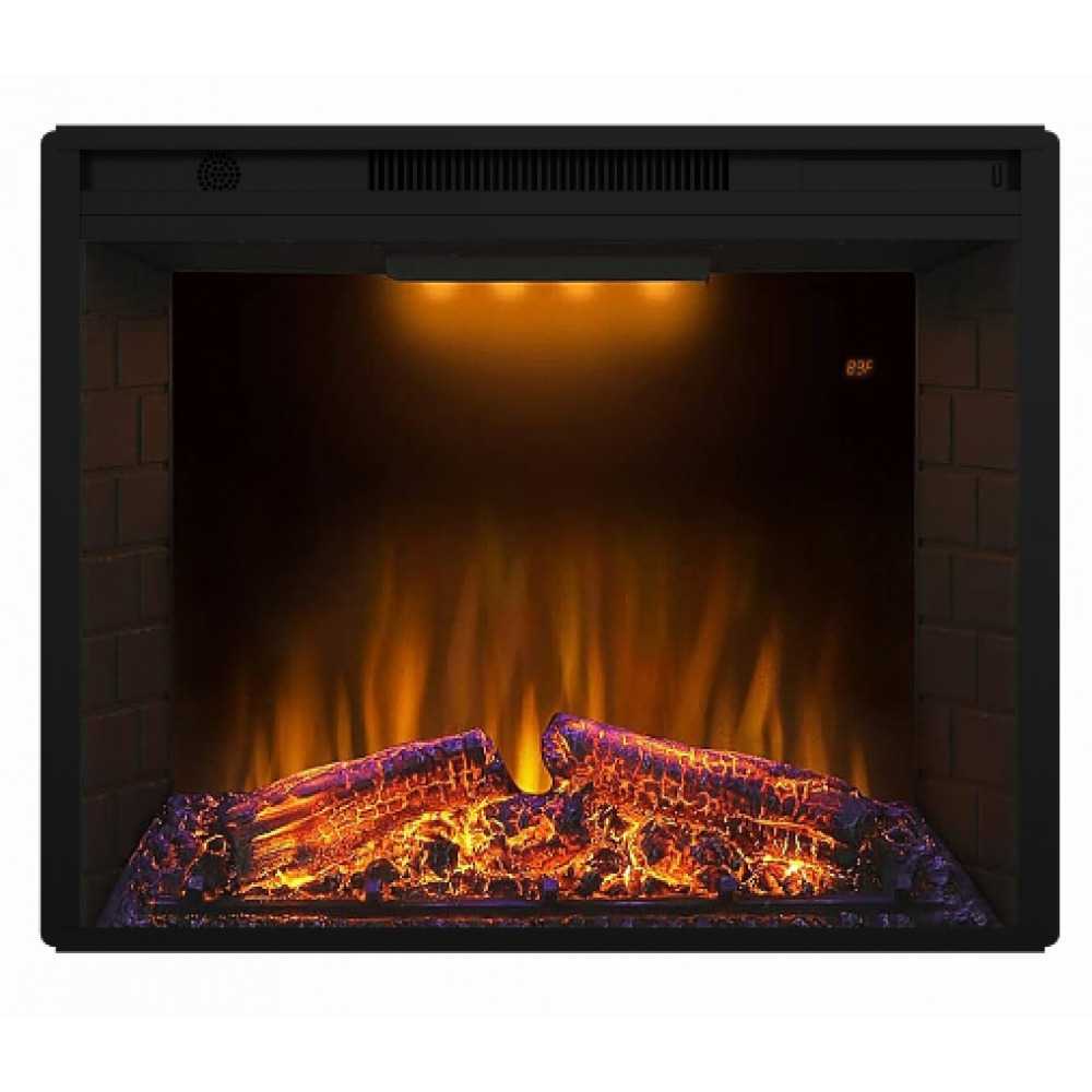 Фото - Royal Goodfire 33 LED (EF33S)