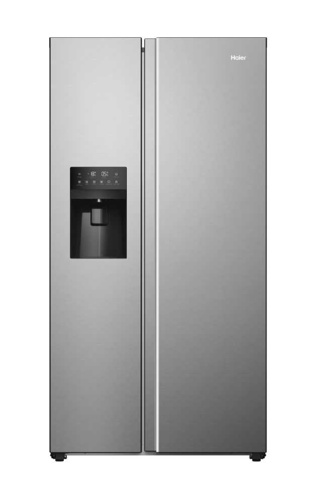 Фото - Haier HSR5918DIMP