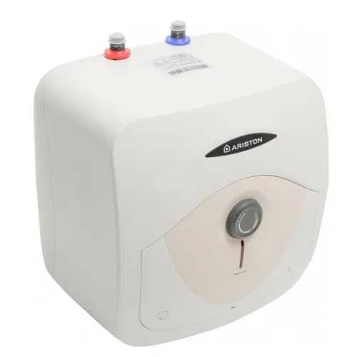 Фото - Ariston DUNE RS 15U PL EU