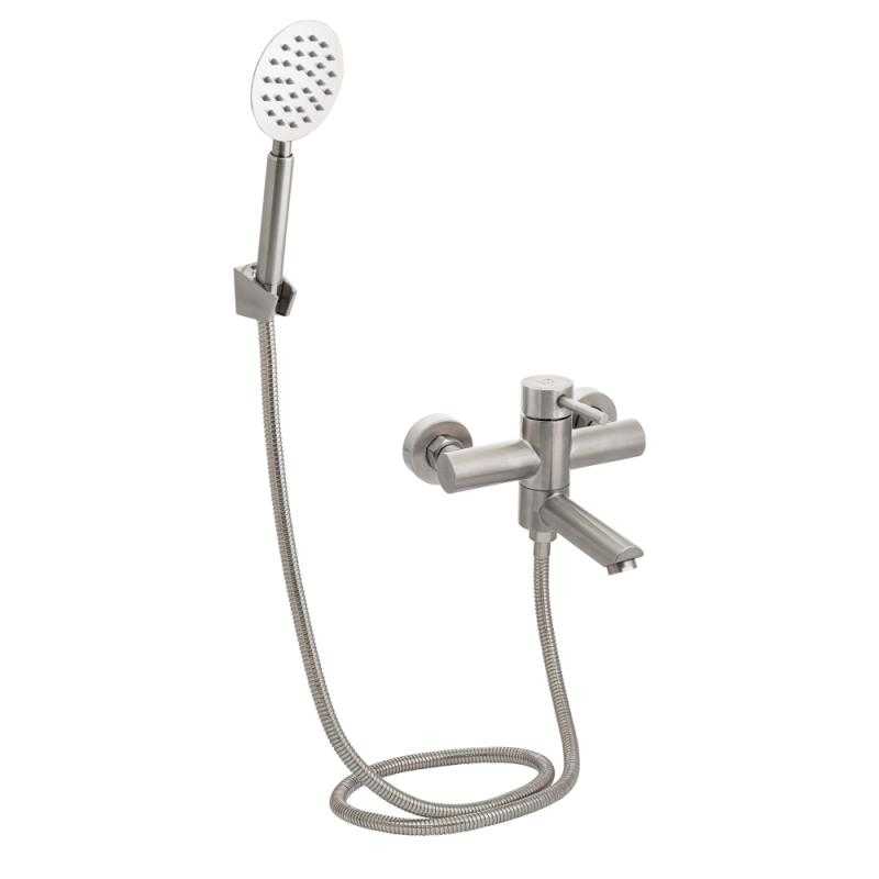 Фото - Lidz Aria LDARI006NKS34940