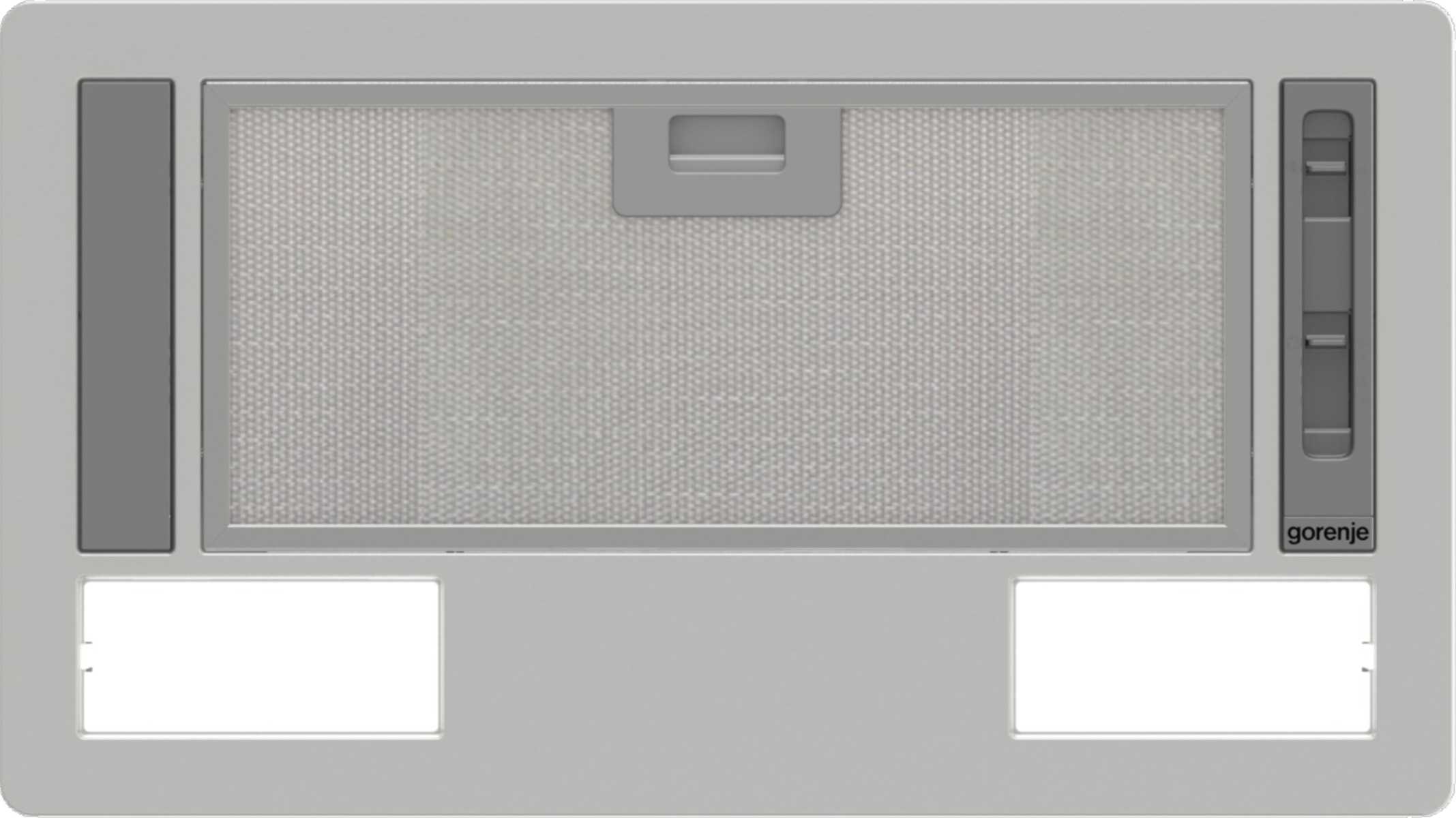 Фото - Gorenje BHI611ES