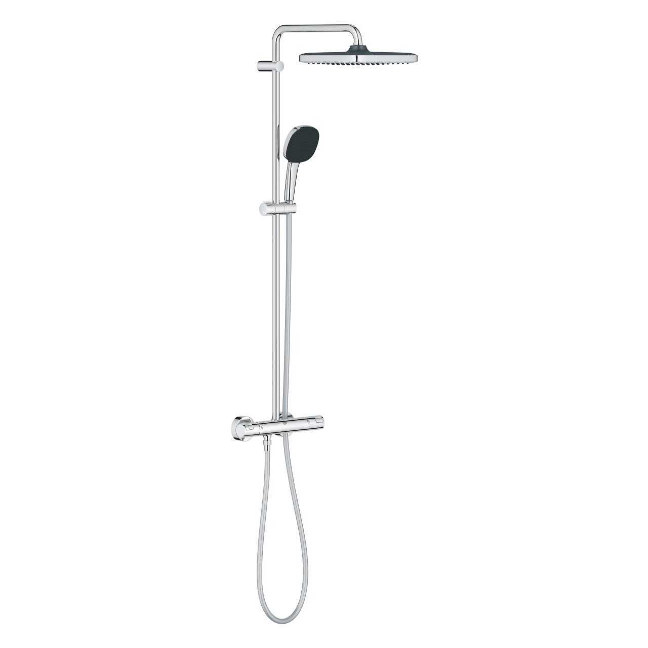 Grohe Vitalio Comfort 250 26696001