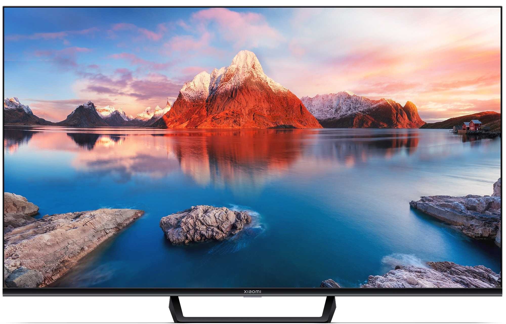 Xiaomi TV A Pro 43