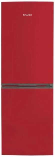 Фото - SNAIGE RF56SM-S5RB2E
