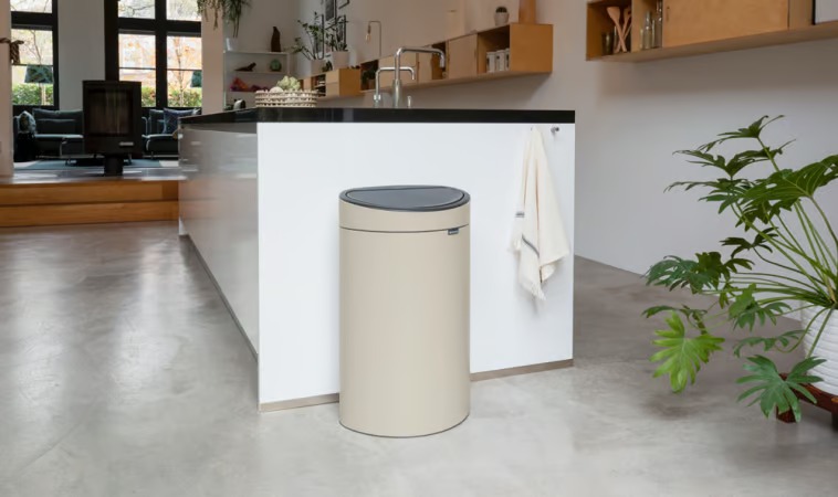 Фото - Brabantia 200748