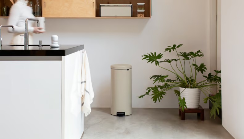 Фото - Brabantia 149962