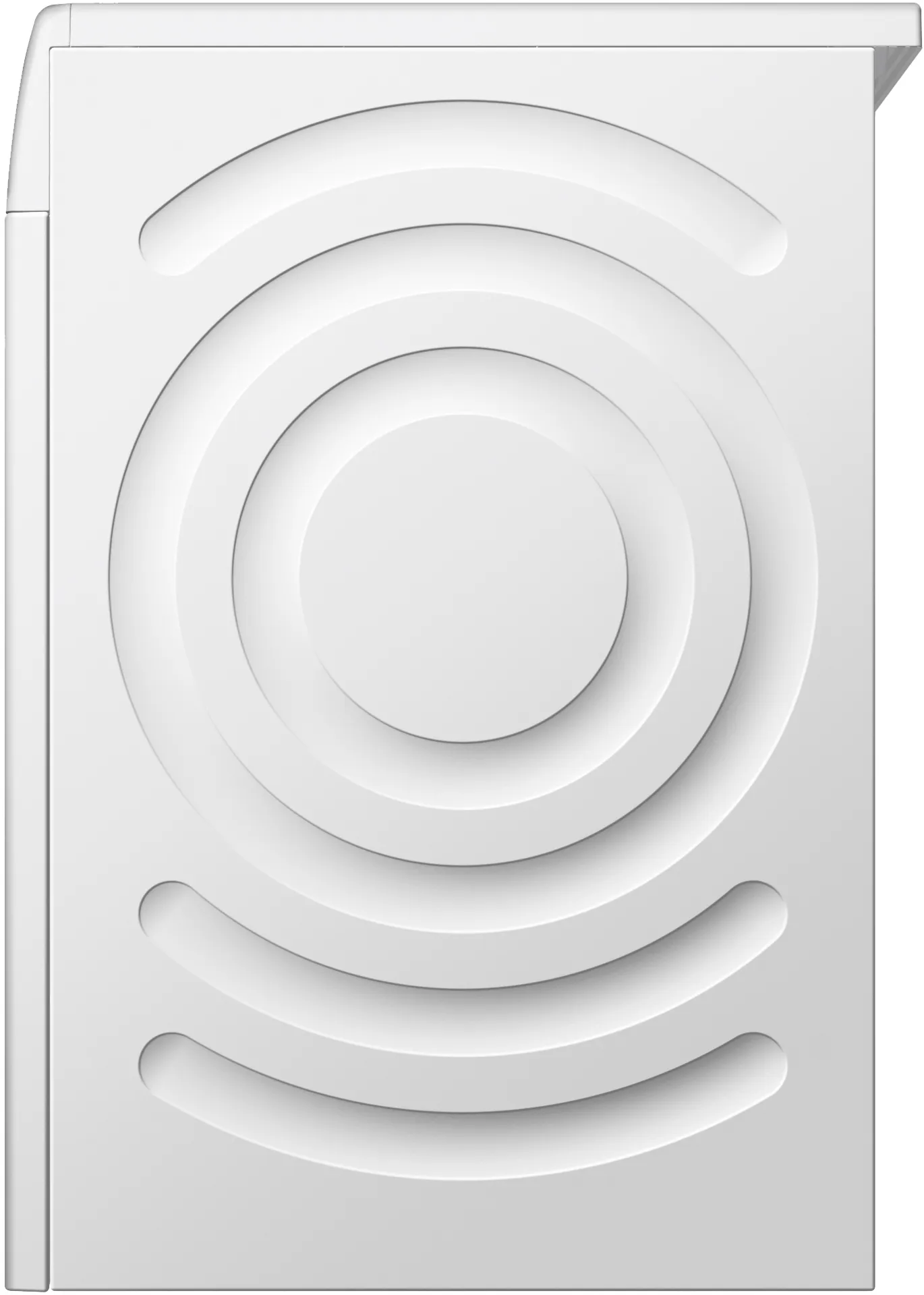 Фото - Bosch WAN2415GPL