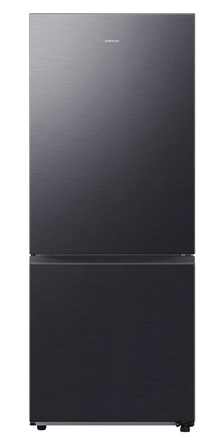 Фото - Samsung RB50DG601EB1UA