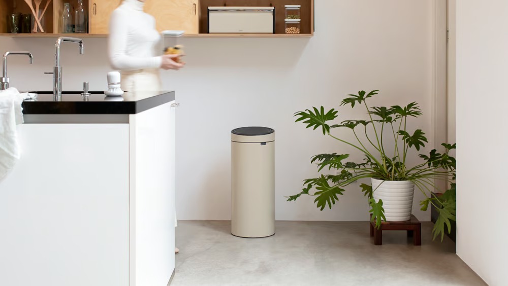 Фото - Brabantia 149986