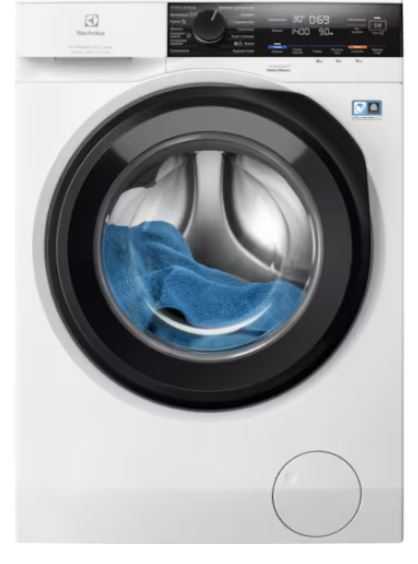 Фото - Electrolux EW7W4492U