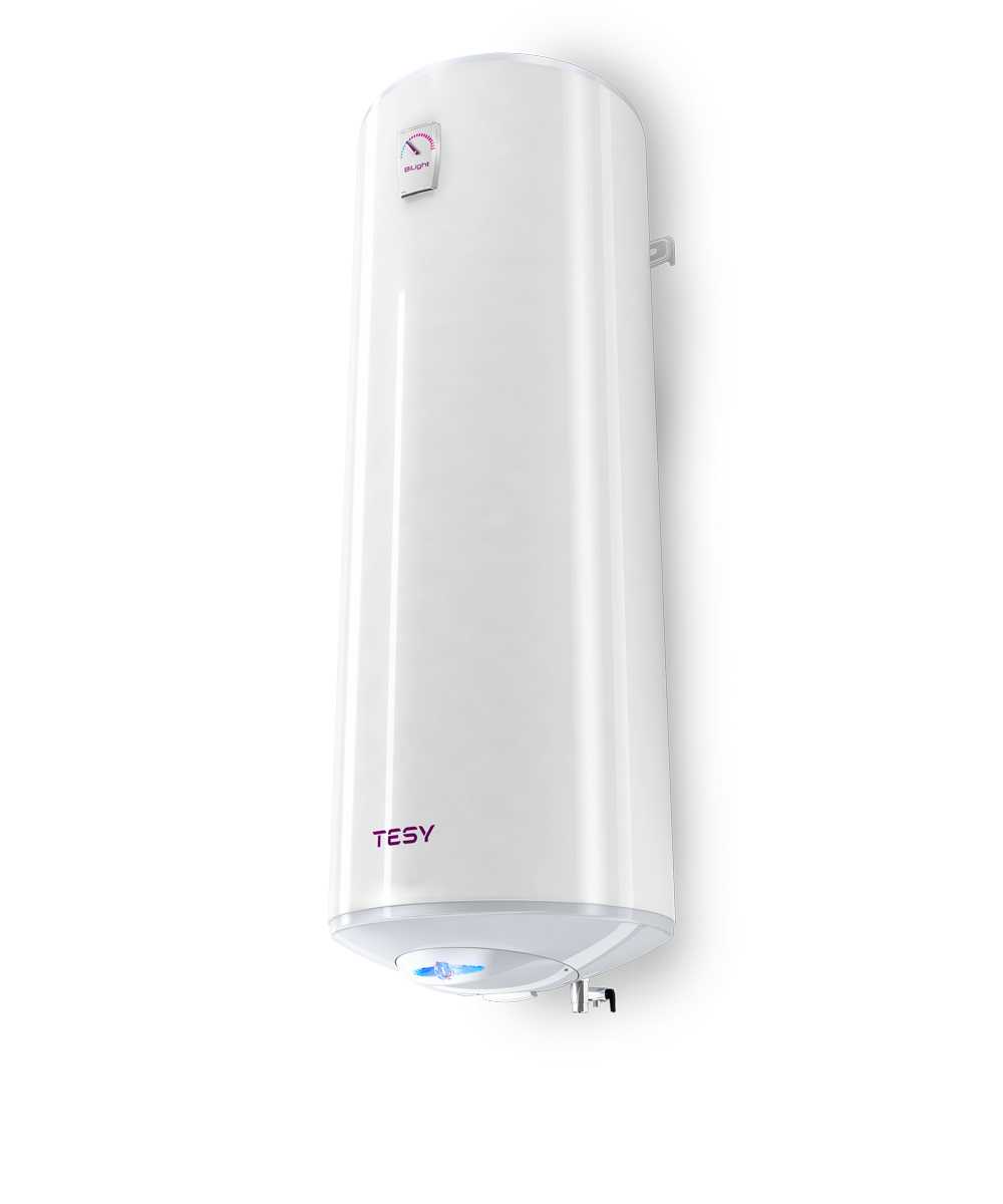 Фото - TESY GCV 1504420 B11 TSR 305141