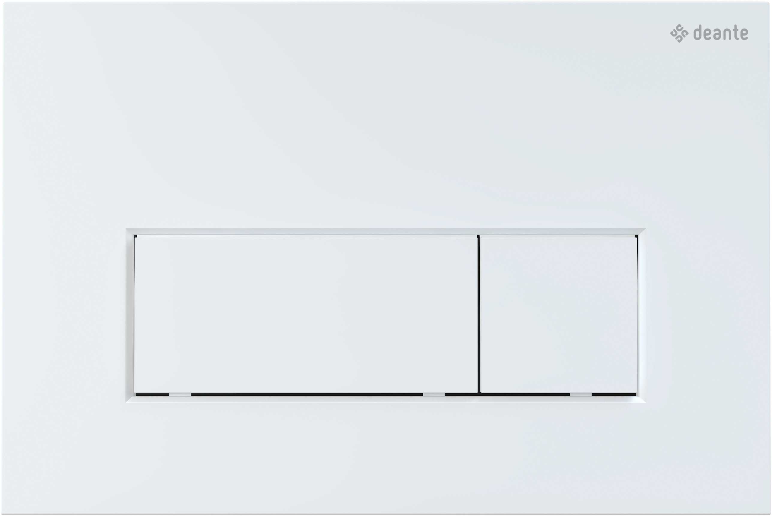 Фото - Deante CST_A51P