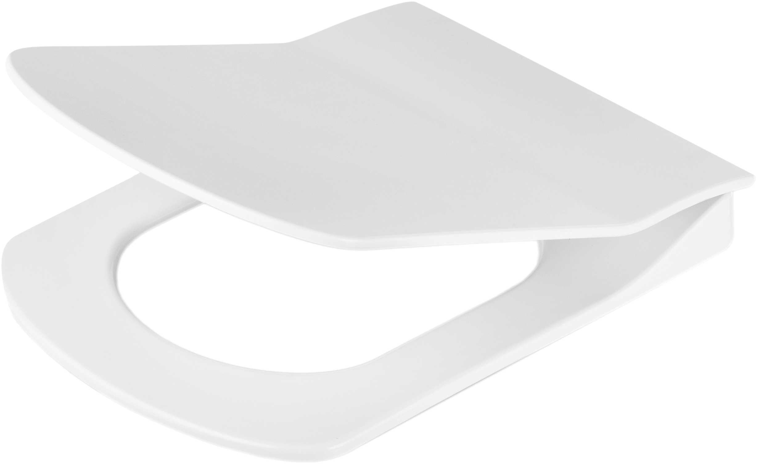 Фото - Deante ANEMON CDZ_6ZOZ