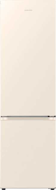 Фото - Samsung RB38C603EEL/UA