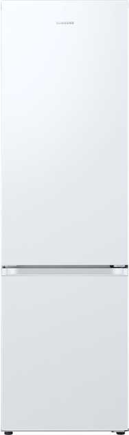 Фото - Samsung RB38C603EWW/UA