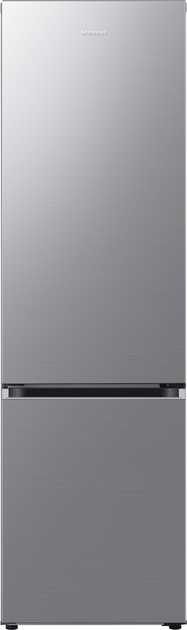 Фото - Samsung RB38C603ES9/UA