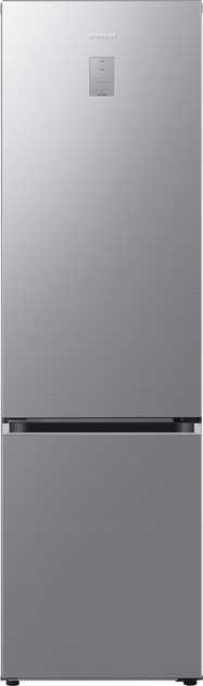 Фото - Samsung RB38C676ES9/UA