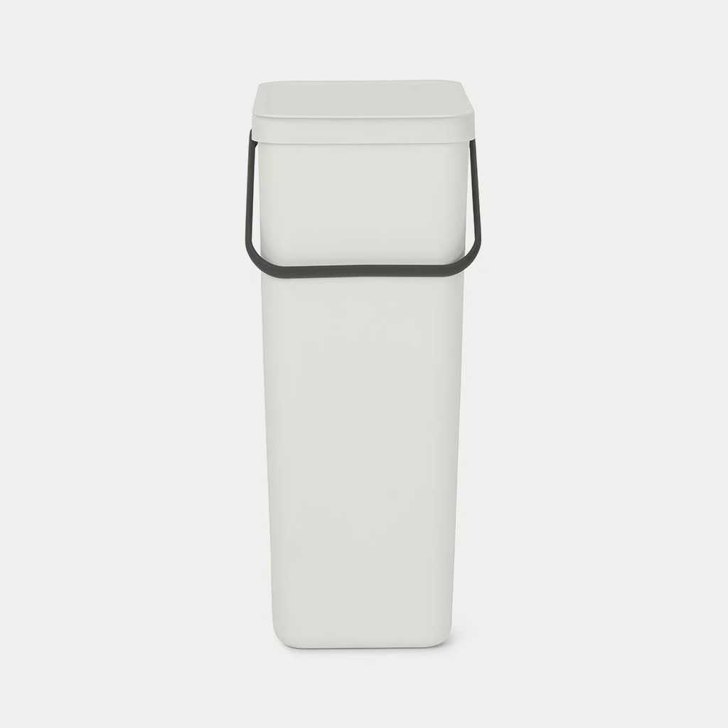 Фото - Brabantia 214424