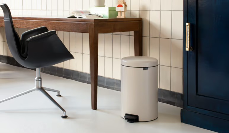 Фото - Brabantia 149948