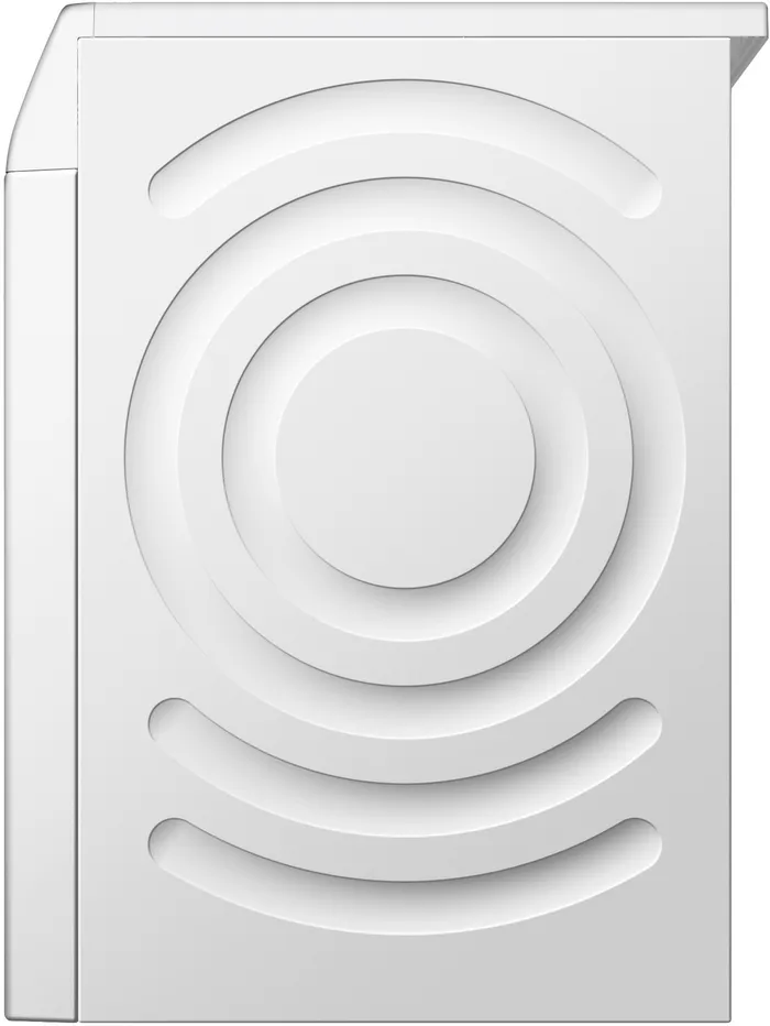 Фото - Bosch WNC254A0ME