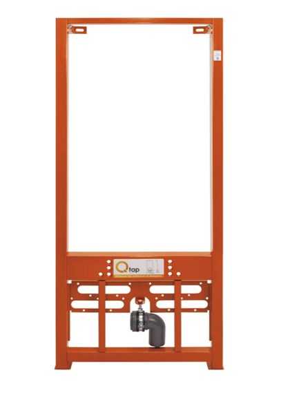 Фото - Q-tap QT0155706B