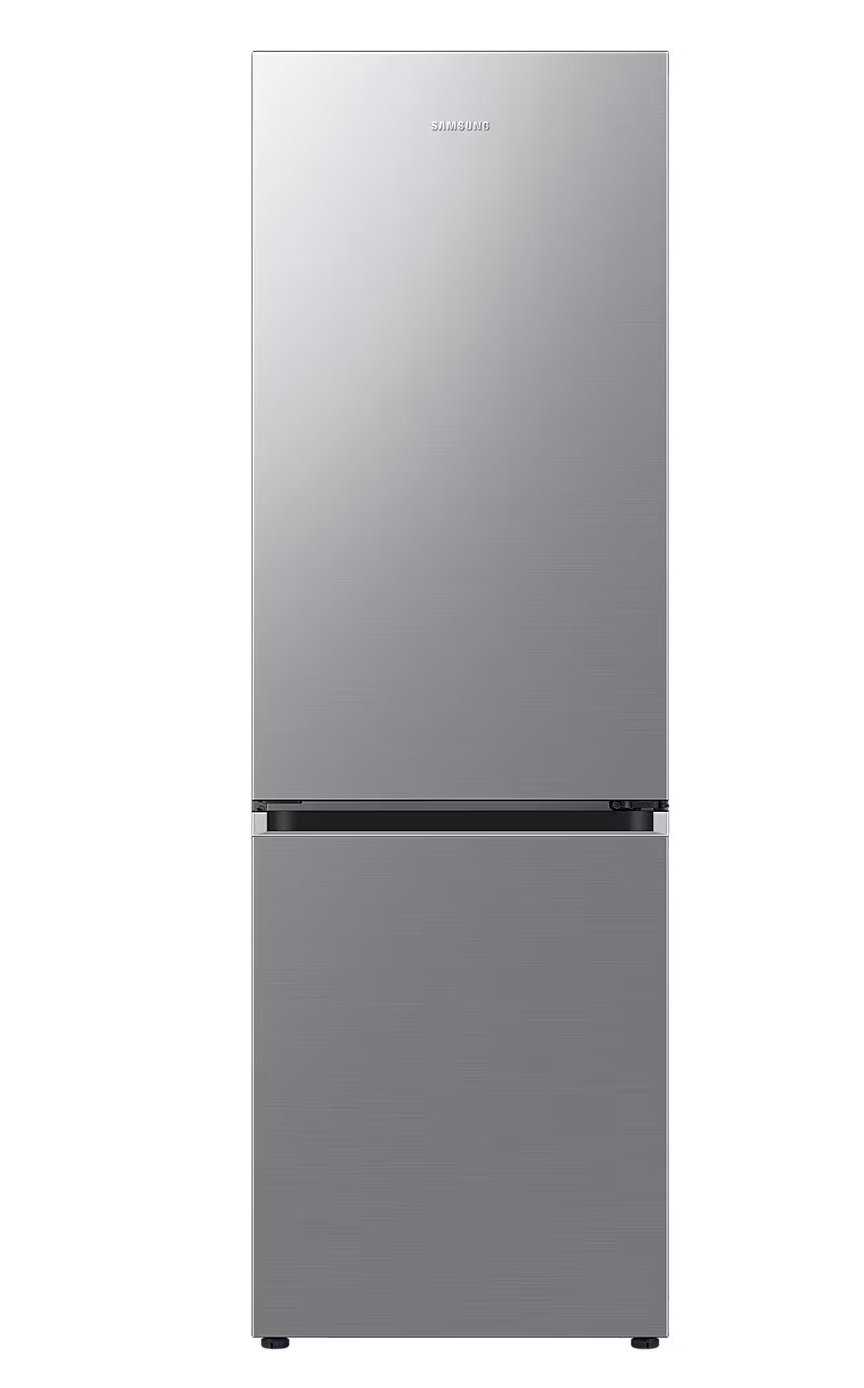 Фото - Samsung RB34C600ES9/UA