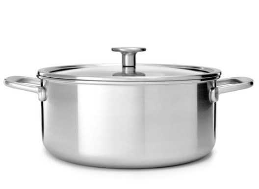 Фото - KitchenAid CC003260-001