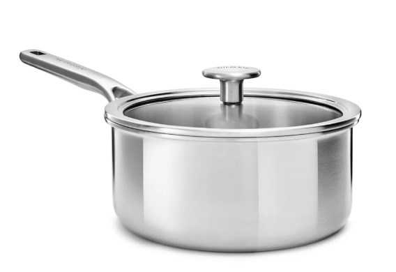 Фото - KitchenAid CC003256-001